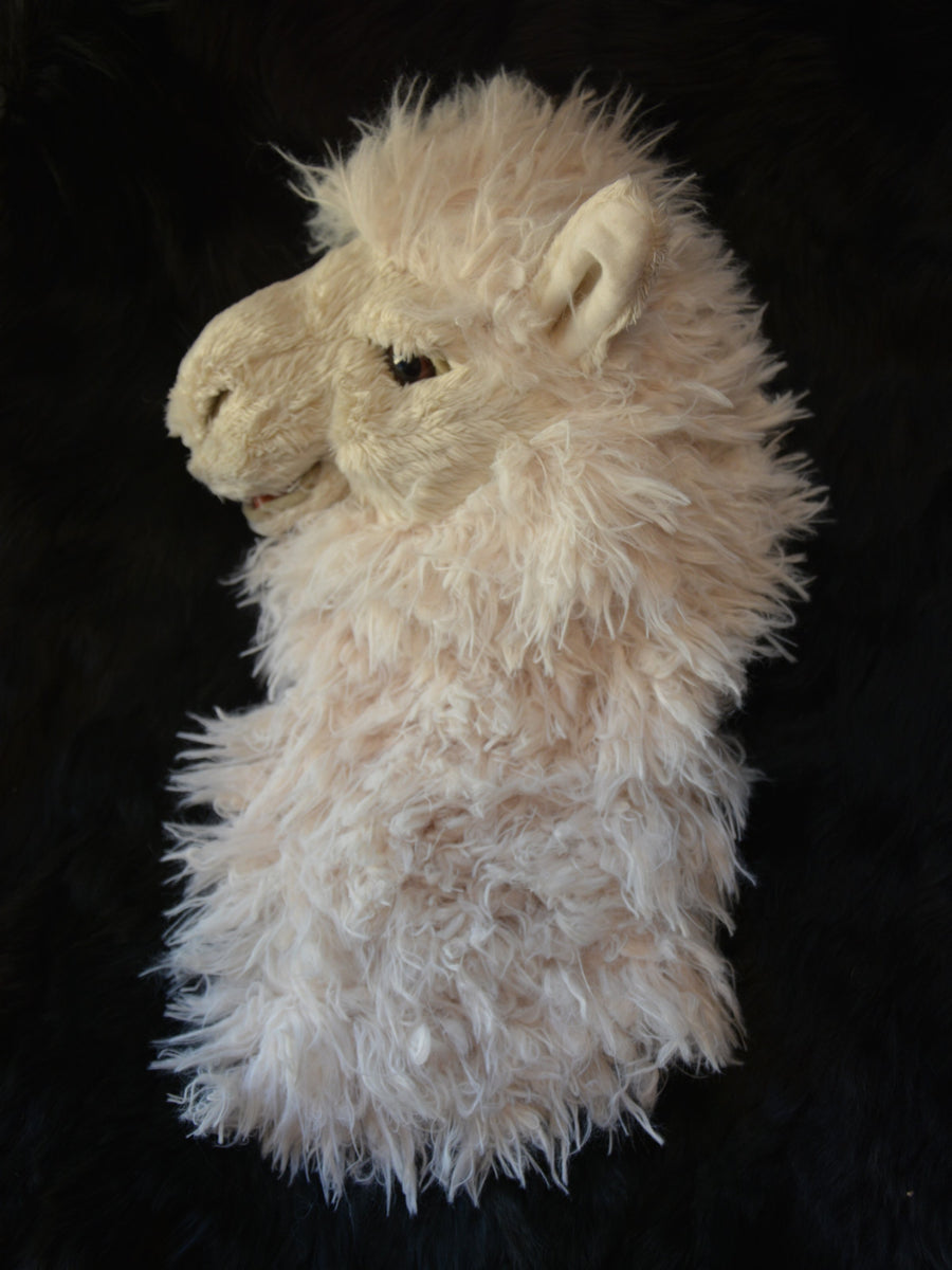 Gifts The Alpaca Shop Hahndorf