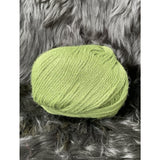 Chaska 8ply Green