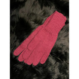 Gloves Ariel Coloured