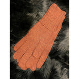 Gloves Ariel Coloured