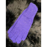 Gloves Ariel Coloured