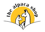 The Alpaca Shop Hahndorf