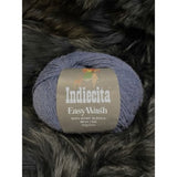 Indiecita 8ply Denim