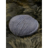 Indiecita 8ply Denim
