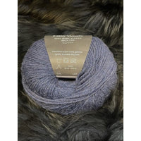Indiecita 8ply Denim