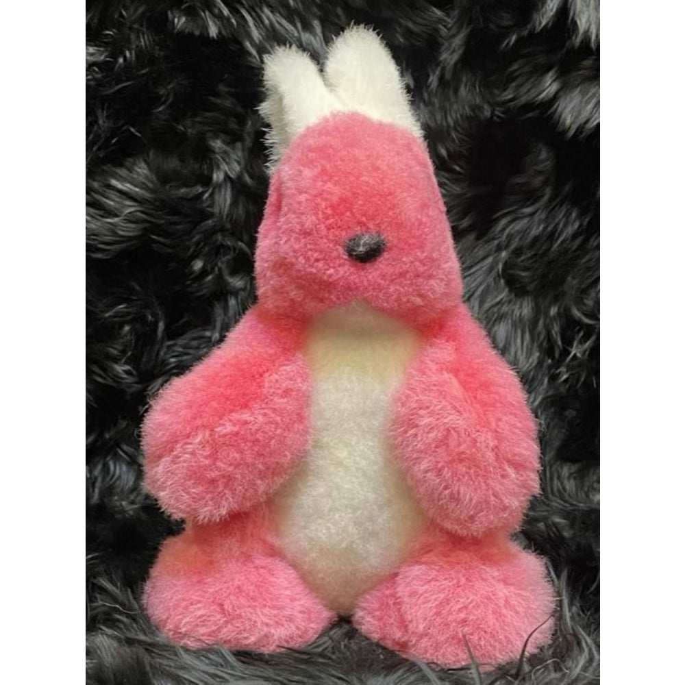 Alpaca Fur Rabbit Alpaca Fur Rabbit – The Alpaca Shop Hahndorf