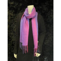 Scarf Blend Luana 002