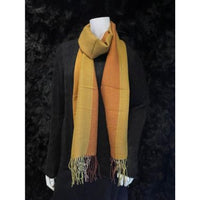 Scarf Blend Masha 002