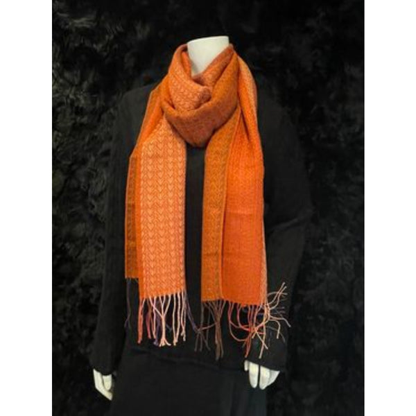Scarf Blend Ursula 001