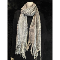 Scarf Coly 002