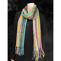 Scarf Luz 002